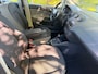 SEAT Ibiza ST 1.0 EcoTSI Style Connect APK 02-2027 Airco NAP