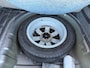 SEAT Ibiza ST 1.0 EcoTSI Style Connect APK 02-2027 Airco NAP