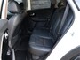 Kia Niro Hybrid 1.6 GDi PHEV Executiveline adap. cruise, JBL, 100% SOH