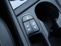 Kia Niro Hybrid 1.6 GDi PHEV Executiveline adap. cruise, JBL, 100% SOH
