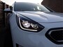 Kia Niro Hybrid 1.6 GDi PHEV Executiveline adap. cruise, JBL, 100% SOH