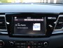 Kia Niro Hybrid 1.6 GDi PHEV Executiveline adap. cruise, JBL, 100% SOH