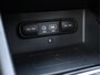 Kia Niro Hybrid 1.6 GDi PHEV Executiveline adap. cruise, JBL, 100% SOH
