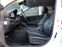 Kia Niro Hybrid 1.6 GDi PHEV Executiveline adap. cruise, JBL, 100% SOH