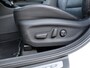 Kia Niro Hybrid 1.6 GDi PHEV Executiveline adap. cruise, JBL, 100% SOH