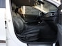 Kia Niro Hybrid 1.6 GDi PHEV Executiveline adap. cruise, JBL, 100% SOH