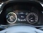 Kia Niro Hybrid 1.6 GDi PHEV Executiveline adap. cruise, JBL, 100% SOH