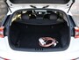 Kia Niro Hybrid 1.6 GDi PHEV Executiveline adap. cruise, JBL, 100% SOH