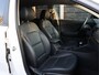Kia Niro Hybrid 1.6 GDi PHEV Executiveline adap. cruise, JBL, 100% SOH