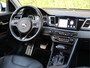 Kia Niro Hybrid 1.6 GDi PHEV Executiveline adap. cruise, JBL, 100% SOH