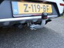Kia Niro Hybrid 1.6 GDi PHEV Executiveline adap. cruise, JBL, 100% SOH