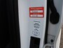 Kia Niro Hybrid 1.6 GDi PHEV Executiveline adap. cruise, JBL, 100% SOH
