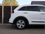 Kia Niro Hybrid 1.6 GDi PHEV Executiveline adap. cruise, JBL, 100% SOH