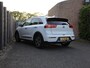 Kia Niro Hybrid 1.6 GDi PHEV Executiveline adap. cruise, JBL, 100% SOH