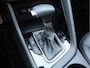 Kia Niro Hybrid 1.6 GDi PHEV Executiveline adap. cruise, JBL, 100% SOH