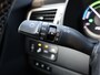 Kia Niro Hybrid 1.6 GDi PHEV Executiveline adap. cruise, JBL, 100% SOH
