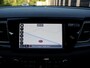 Kia Niro Hybrid 1.6 GDi PHEV Executiveline adap. cruise, JBL, 100% SOH