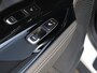 Kia Niro Hybrid 1.6 GDi PHEV Executiveline adap. cruise, JBL, 100% SOH