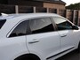 Kia Niro Hybrid 1.6 GDi PHEV Executiveline adap. cruise, JBL, 100% SOH