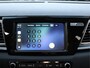 Kia Niro Hybrid 1.6 GDi PHEV Executiveline adap. cruise, JBL, 100% SOH