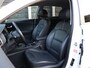 Kia Niro Hybrid 1.6 GDi PHEV Executiveline adap. cruise, JBL, 100% SOH