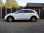 Kia Niro Hybrid 1.6 GDi PHEV Executiveline adap. cruise, JBL, 100% SOH