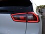 Kia Niro Hybrid 1.6 GDi PHEV Executiveline adap. cruise, JBL, 100% SOH