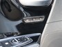 Kia Niro Hybrid 1.6 GDi PHEV Executiveline adap. cruise, JBL, 100% SOH