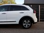 Kia Niro Hybrid 1.6 GDi PHEV Executiveline adap. cruise, JBL, 100% SOH