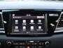 Kia Niro Hybrid 1.6 GDi PHEV Executiveline adap. cruise, JBL, 100% SOH