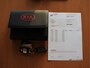 Kia Niro Hybrid 1.6 GDi PHEV Executiveline adap. cruise, JBL, 100% SOH