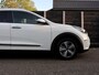 Kia Niro Hybrid 1.6 GDi PHEV Executiveline adap. cruise, JBL, 100% SOH