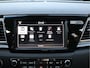 Kia Niro Hybrid 1.6 GDi PHEV Executiveline adap. cruise, JBL, 100% SOH