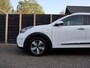 Kia Niro Hybrid 1.6 GDi PHEV Executiveline adap. cruise, JBL, 100% SOH