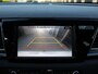 Kia Niro Hybrid 1.6 GDi PHEV Executiveline adap. cruise, JBL, 100% SOH