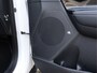 Kia Niro Hybrid 1.6 GDi PHEV Executiveline adap. cruise, JBL, 100% SOH