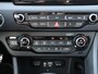 Kia Niro Hybrid 1.6 GDi PHEV Executiveline adap. cruise, JBL, 100% SOH