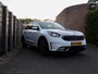 Kia Niro Hybrid 1.6 GDi PHEV Executiveline adap. cruise, JBL, 100% SOH
