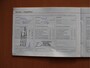 Kia Niro Hybrid 1.6 GDi PHEV Executiveline adap. cruise, JBL, 100% SOH