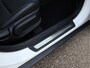 Kia Niro Hybrid 1.6 GDi PHEV Executiveline adap. cruise, JBL, 100% SOH
