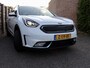 Kia Niro Hybrid 1.6 GDi PHEV Executiveline adap. cruise, JBL, 100% SOH
