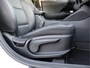 Kia Niro Hybrid 1.6 GDi PHEV Executiveline adap. cruise, JBL, 100% SOH