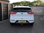 Kia Niro Hybrid 1.6 GDi PHEV Executiveline adap. cruise, JBL, 100% SOH
