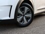 Kia Niro Hybrid 1.6 GDi PHEV Executiveline adap. cruise, JBL, 100% SOH