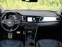 Kia Niro Hybrid 1.6 GDi PHEV Executiveline adap. cruise, JBL, 100% SOH