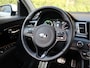 Kia Niro Hybrid 1.6 GDi PHEV Executiveline adap. cruise, JBL, 100% SOH