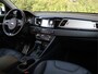 Kia Niro Hybrid 1.6 GDi PHEV Executiveline adap. cruise, JBL, 100% SOH