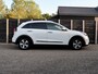 Kia Niro Hybrid 1.6 GDi PHEV Executiveline adap. cruise, JBL, 100% SOH