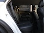 Kia Niro Hybrid 1.6 GDi PHEV Executiveline adap. cruise, JBL, 100% SOH