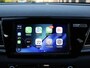 Kia Niro Hybrid 1.6 GDi PHEV Executiveline adap. cruise, JBL, 100% SOH